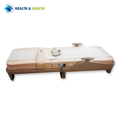 Як захистити поперековий відділ хребта - запорука здоров'я?