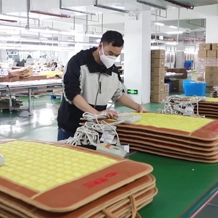 heating jade mattress pricelist heating jade mattress pricelist