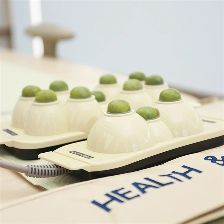 3 ball 9 ball jade roller suppliers 3 ball 9 ball jade roller suppliers