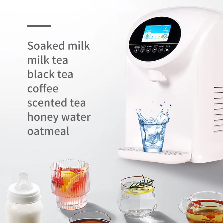 China hydrogen water ionizer manufactures China hydrogen water ionizer manufactures