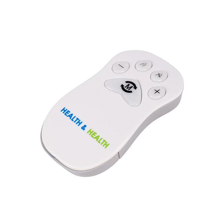 soothly neck massager factory soothly neck massager factory