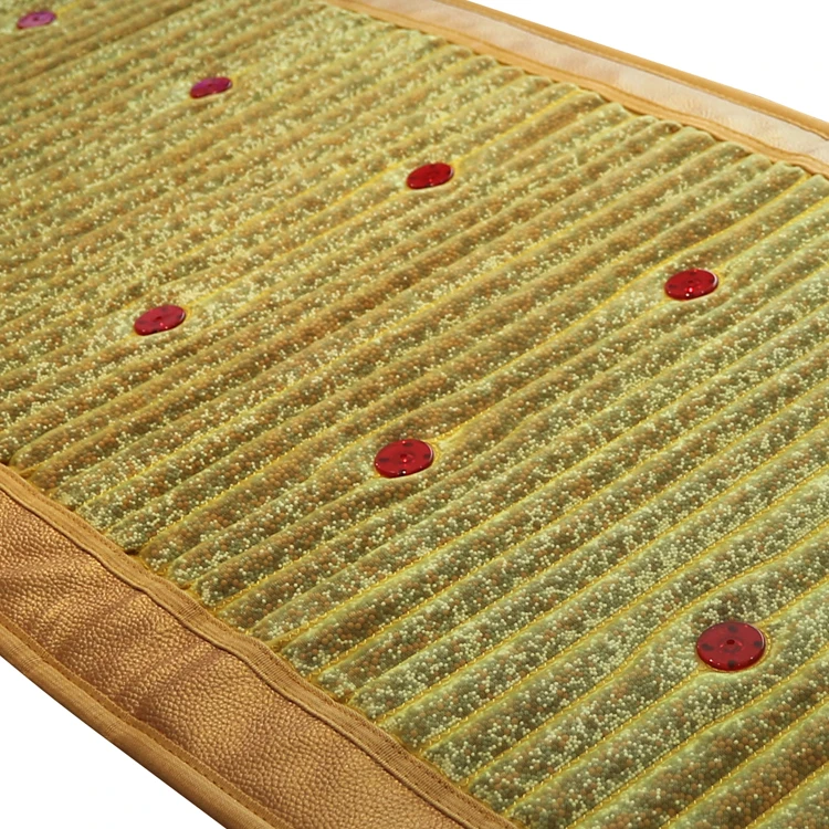 photon heating pad suppliers photon heating pad suppliers