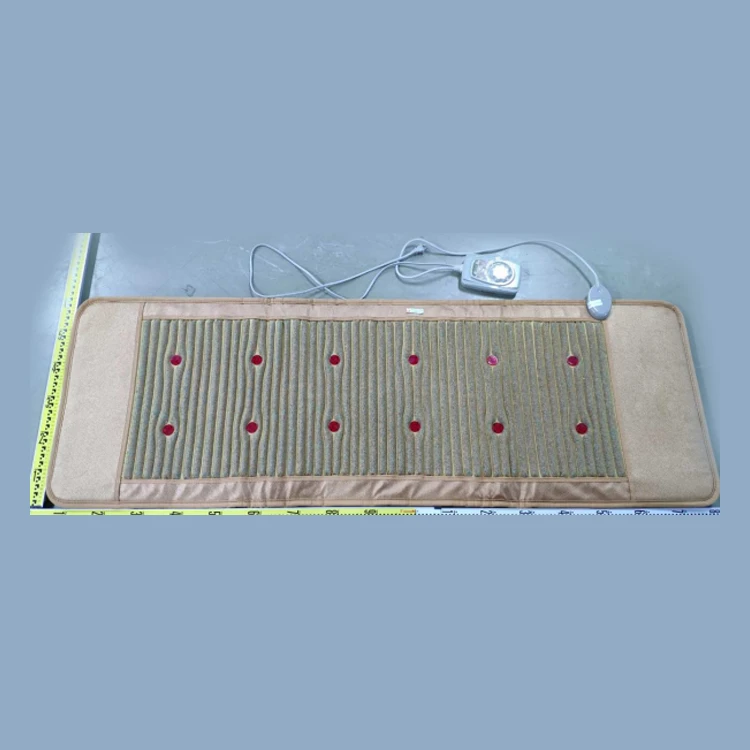 wholesale photon heating pad